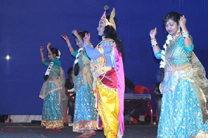 events